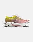 Craft Chaussure Nordlite Tempo