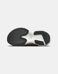 Craft Chaussure Nordlite Tempo