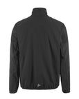 Craft Veste Core Essence