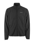 Craft Veste Core Essence
