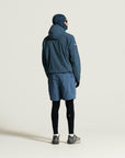 Craft Veste Bubz light