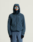 Craft Veste Bubz light