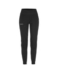 Craft Legging Subz Light