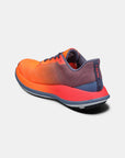 Craft Chaussure Pacer 2
