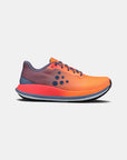 Craft Chaussure Pacer 2