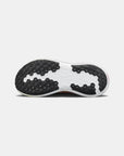 Craft Chaussure Pacer 2