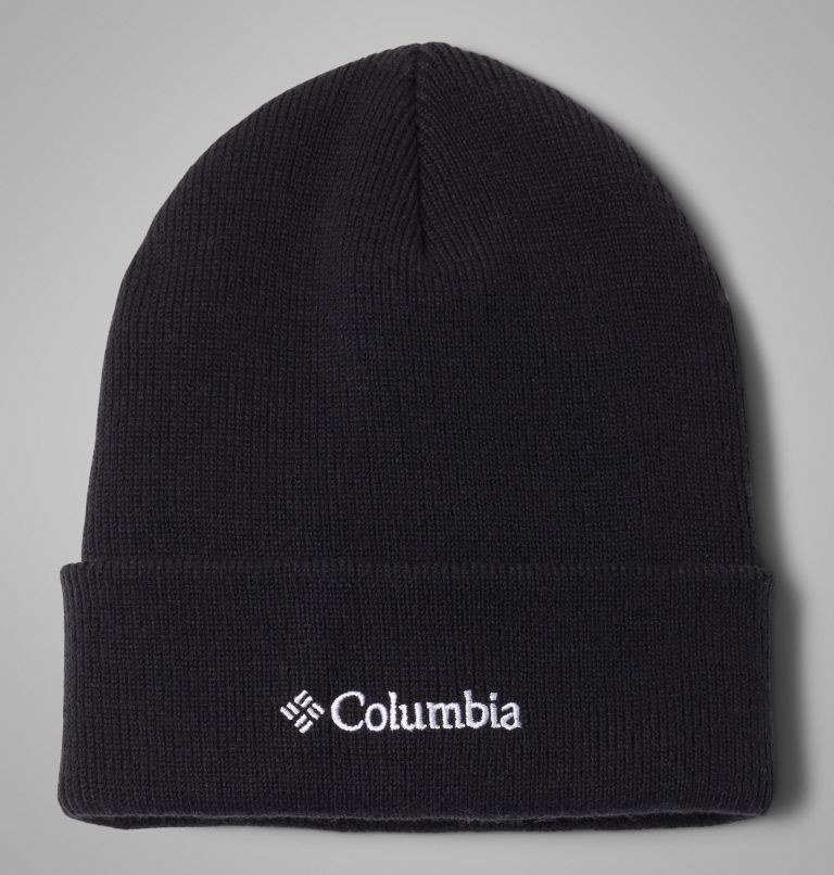 Columbia Tuque Artic Blast Enfant