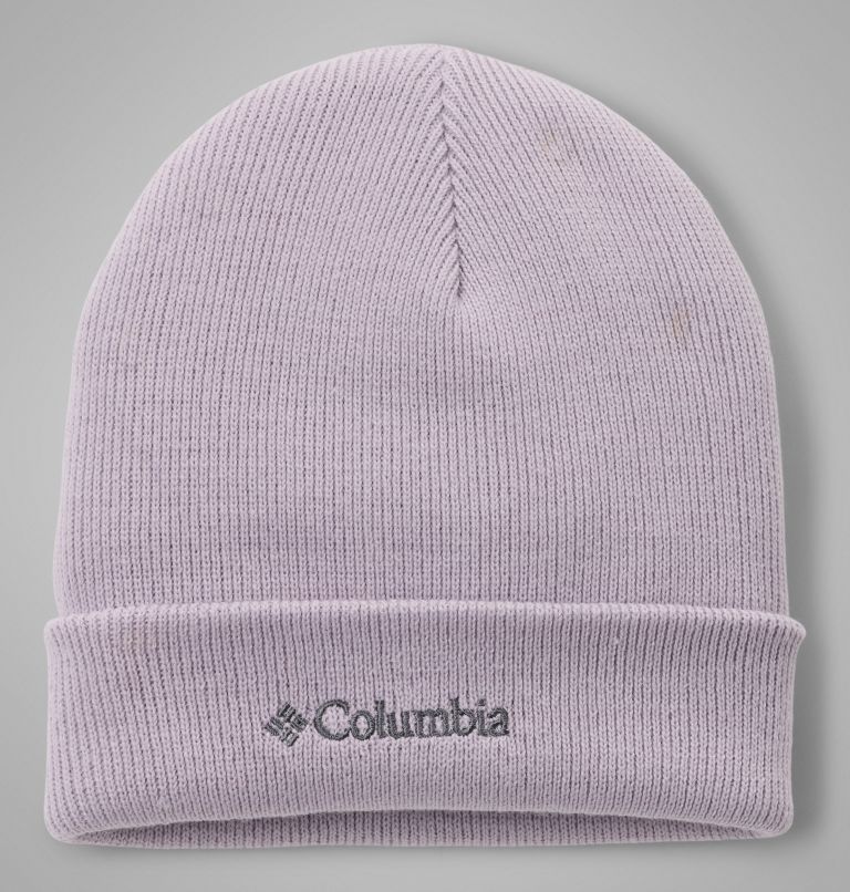 Columbia Tuque Artic Blast Enfant