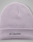 Columbia Tuque Artic Blast Enfant