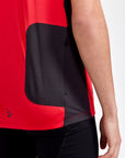Craft T-shirt Core Offroad SS
