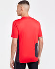 Craft T-shirt Core Offroad SS