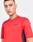 Craft T-shirt Core Offroad SS