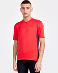 Craft T-shirt Core Offroad SS