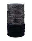 Buff Tube Polaire Cyture