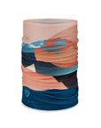 Buff Tube ThermoNet