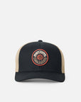 Rip Curl Casquette Custom Curve
