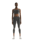 ON Legging Performance 7/8