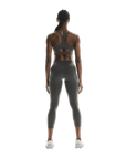 ON Legging Performance 7/8