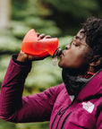 Hydrapak Stow 500 ml