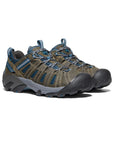 Keen Chaussure Voyageur