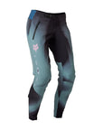 Fox Pantalon Flexair