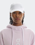 ON Casquette Lightweight