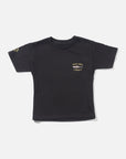 Salty Crew T-Shirt Bruce (2 à 7 ans)