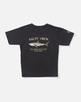 Salty Crew T-Shirt Bruce (2 à 7 ans)