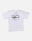 Salty Crew T-Shirt Bruce (2 à 7 ans)