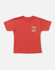 Salty Crew T-Shirt Ink Slinger