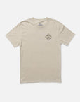 Salty Crew T-Shirt Tippet Fill
