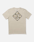 Salty Crew T-Shirt Tippet Fill