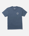Salty Crew T-Shirt Tippet Fill