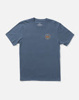 Salty Crew T-Shirt Legendary