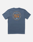 Salty Crew T-Shirt Legendary