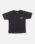 Salty Crew T-Shirt Lifted (2 à 7 ans)