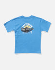 Salty Crew T-Shirt Lifted (2 à 7 ans)