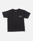 Salty Crew T-Shirt Good Vibes (2 à 7 ans)
