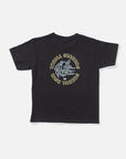 Salty Crew T-Shirt Good Vibes (2 à 7 ans)