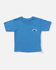 Salty Crew T-Shirt Good Vibes (2 à 7 ans)