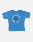 Salty Crew T-Shirt Good Vibes (2 à 7 ans)