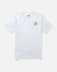 Salty Crew T-Shirt Day Chapter (Junior)