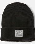 Columbia Tuque Whirlibird Enfant