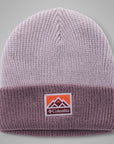 Columbia Tuque Whirlibird Enfant