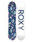 Roxy Poppy Package