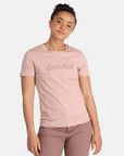 KariTraa T-shirt Molster
