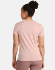 KariTraa T-shirt Molster