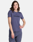 KariTraa T-shirt Molster