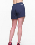 KariTraa Short Kari
