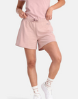KariTraa Short Kari